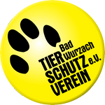 Tierschutzverein Bad Wurzach e.V.