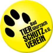 (c) Tierschutzverein-badwurzach.de
